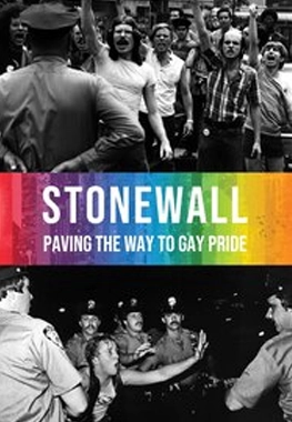 Stonewall: droga do równości