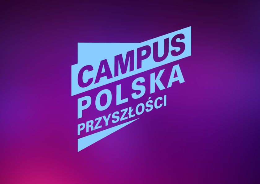 Uroczystość oficjalnego otwarcia Campusu Polska Przyszłości 2023
