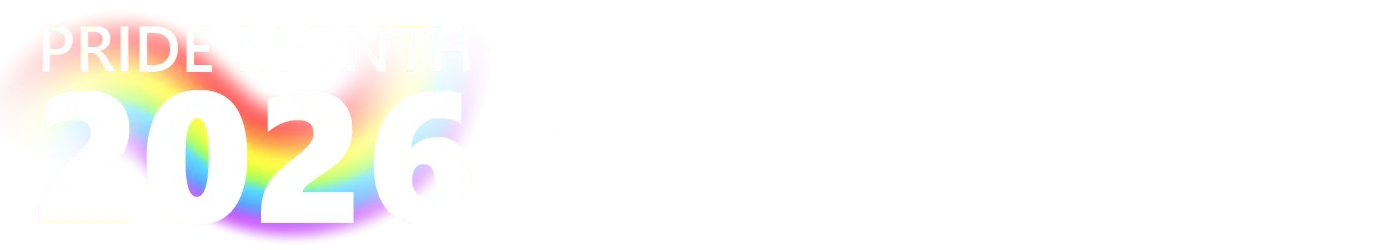 Loud & Proud